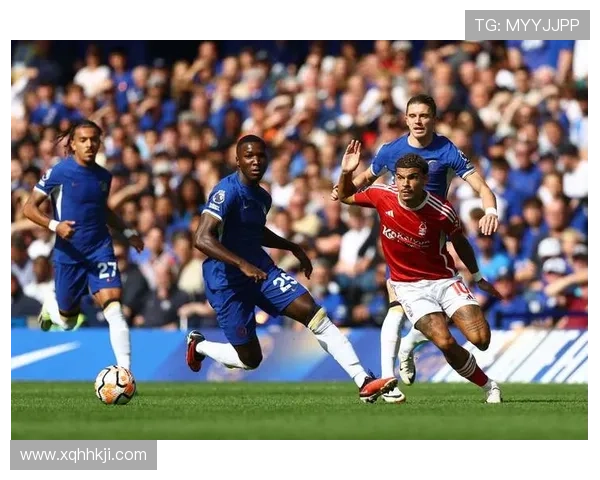 英超联赛全程激战回顾洞察豪门争锋与黑马逆袭精彩瞬间