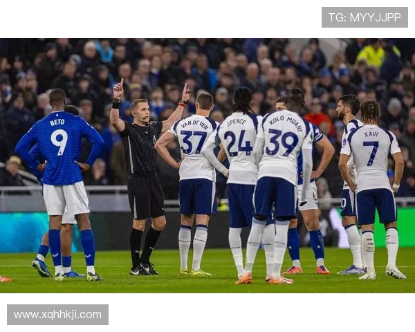 英超联赛属于足球哪个级别为何被认为是世界顶级赛事之一