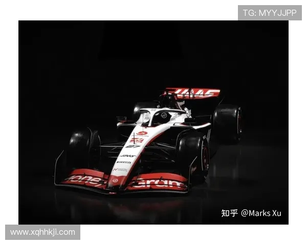 F1赛事新规则揭晓车队策略迎来重大变化赛季前瞻分析