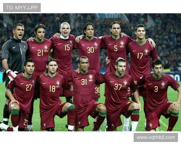 世界杯亚洲区预选赛战况激烈 中国队迎战强敌全力冲击出线机会