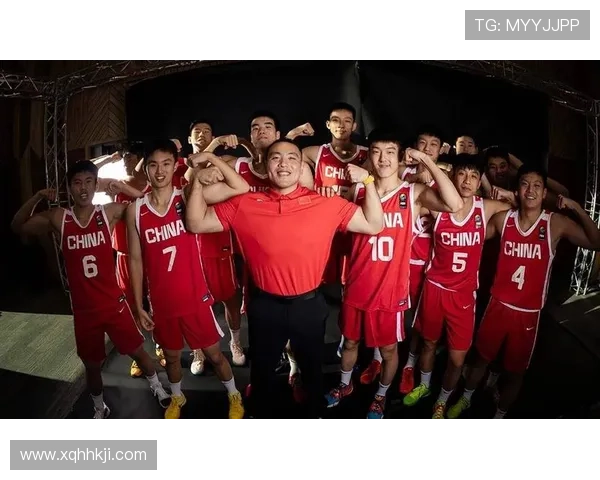 中国男篮迎战澳大利亚激战成焦点 亚洲杯预选赛全面展开各队争夺激烈