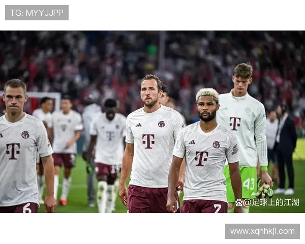 云达不来梅最新动态：球队阵容调整与未来赛季目标展望