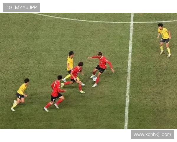 国内体坛劲爆赛况揭晓多项纪录在激烈对决中强势被刷新再度上演