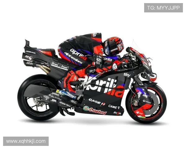 摩托车赛场风云再起 MotoGP赛季最新动态及赛程调整解析